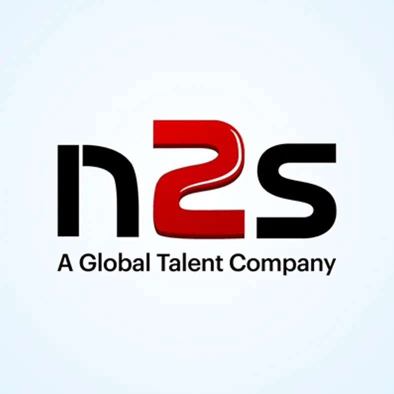 Oracle Warehouse Management System (WMS)  Functional Consultant